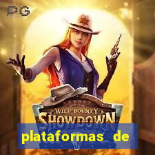 plataformas de jogos para ganhar dinheiro